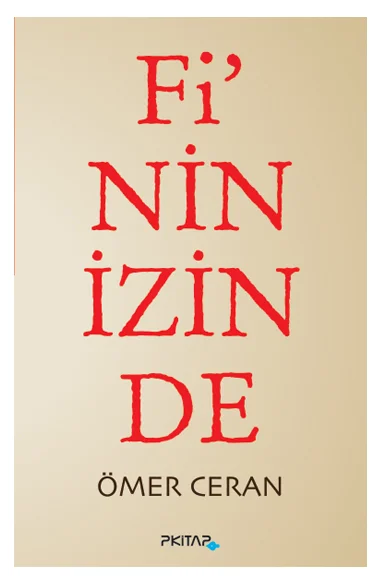 Finin İzinde