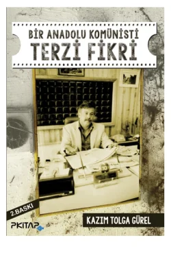Bir Anadolu Komünisti Terzi Fikri