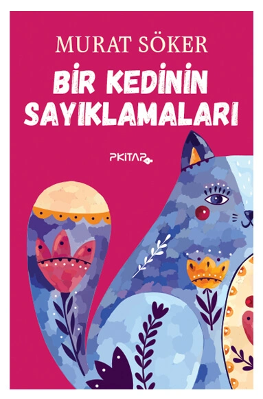 Bir Kedinin Sayıklamaları