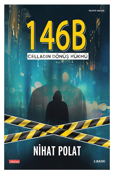 146B Celladın Dönüş Hükmü
