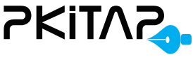 pkitap-logo-abi