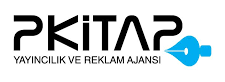 pkitap-logo