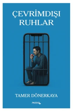 Çevrimdışı Ruhlar