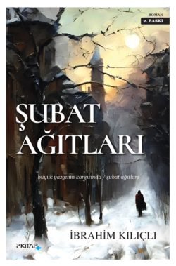 Şubat Ağıtları