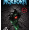 Sosyal Medyada Noxborn
