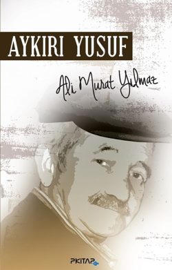Aykırı Yusuf