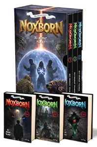 Yeni Kitap Duyurusu